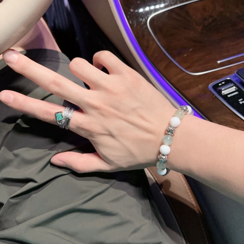 LV Bracelets
